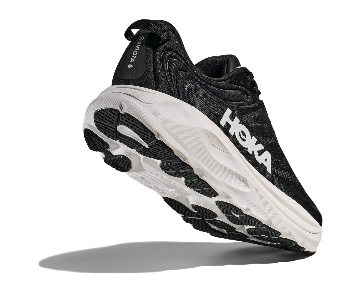 Hoka Gaviota 6 Men's (EXTRA WIDE WIDTH)