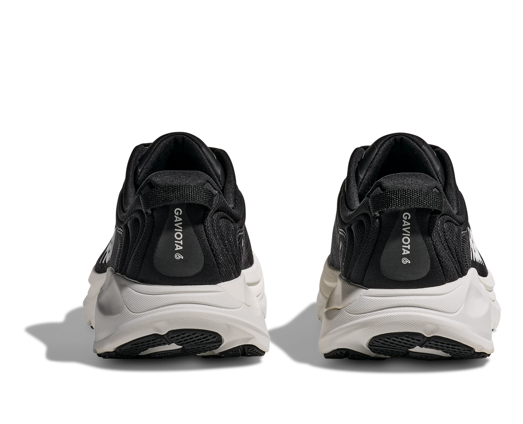 Hoka Gaviota 6 Men's (EXTRA WIDE WIDTH)