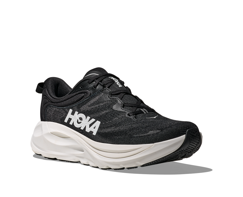 Hoka Gaviota 6 Men's (EXTRA WIDE WIDTH)