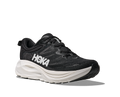 Hoka Gaviota 6 Men's (EXTRA WIDE WIDTH)