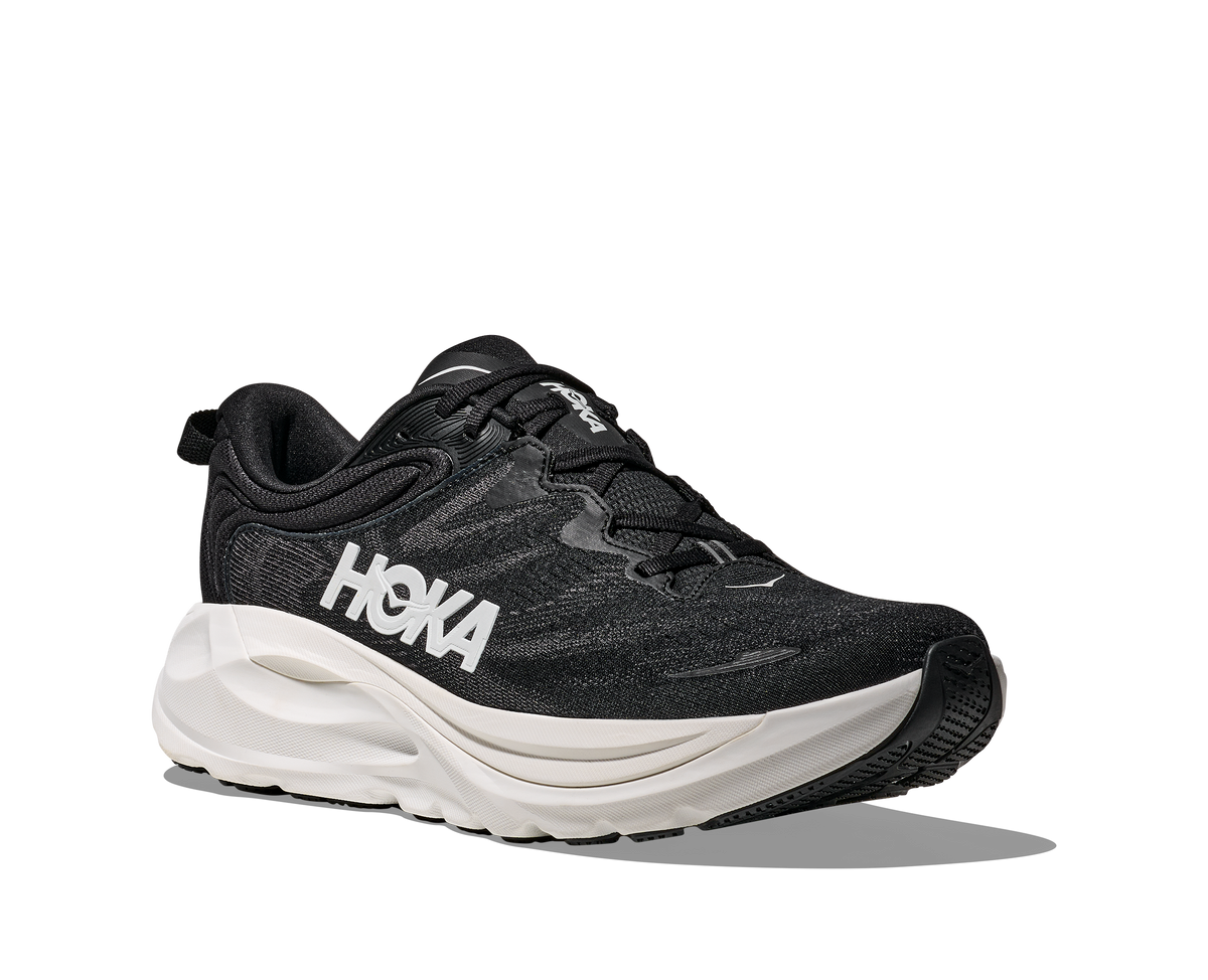 Hoka Gaviota 6 Men's (EXTRA WIDE WIDTH)
