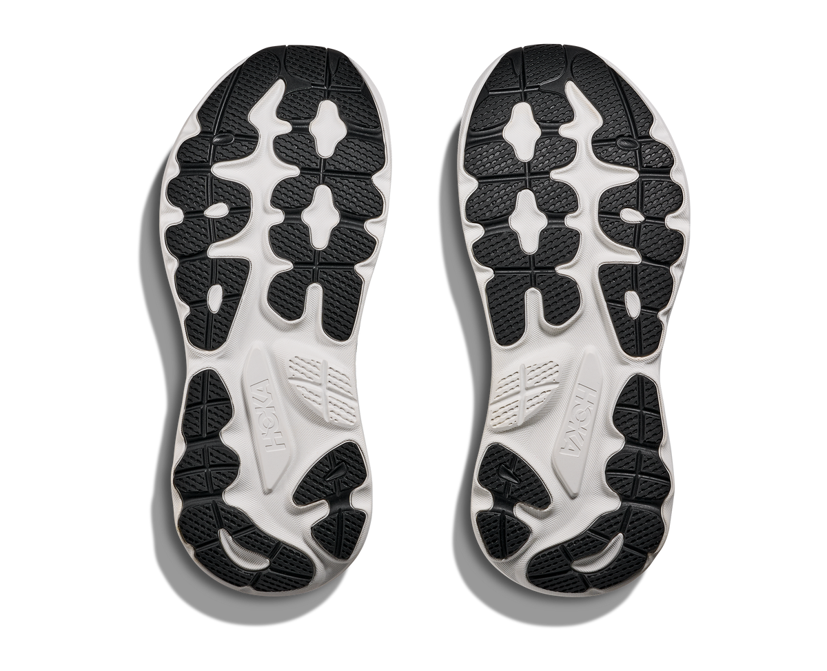 Hoka Gaviota 6 Men's (EXTRA WIDE WIDTH)