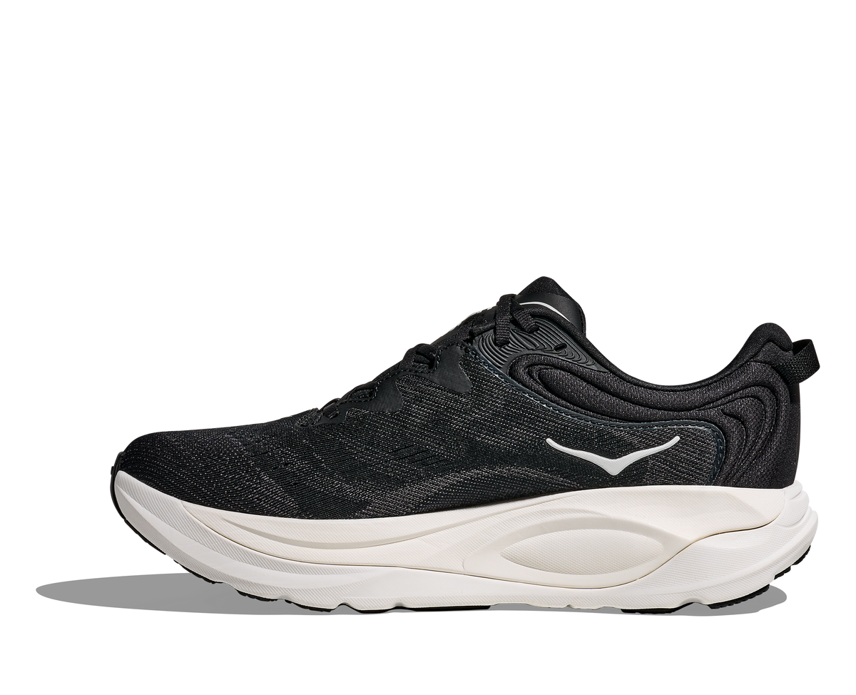 Hoka Gaviota 6 Men's (EXTRA WIDE WIDTH)