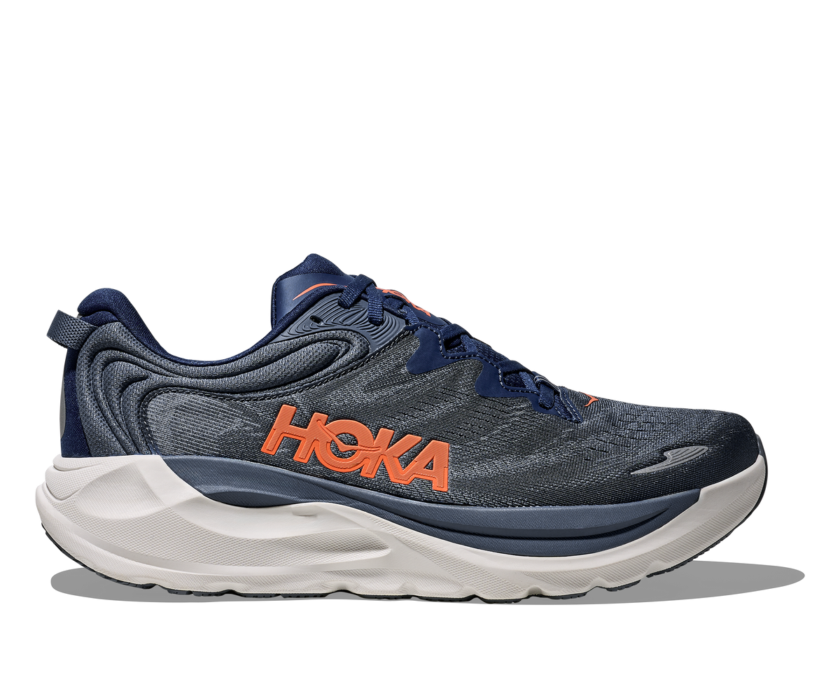 Hoka Gaviota 6 Men's