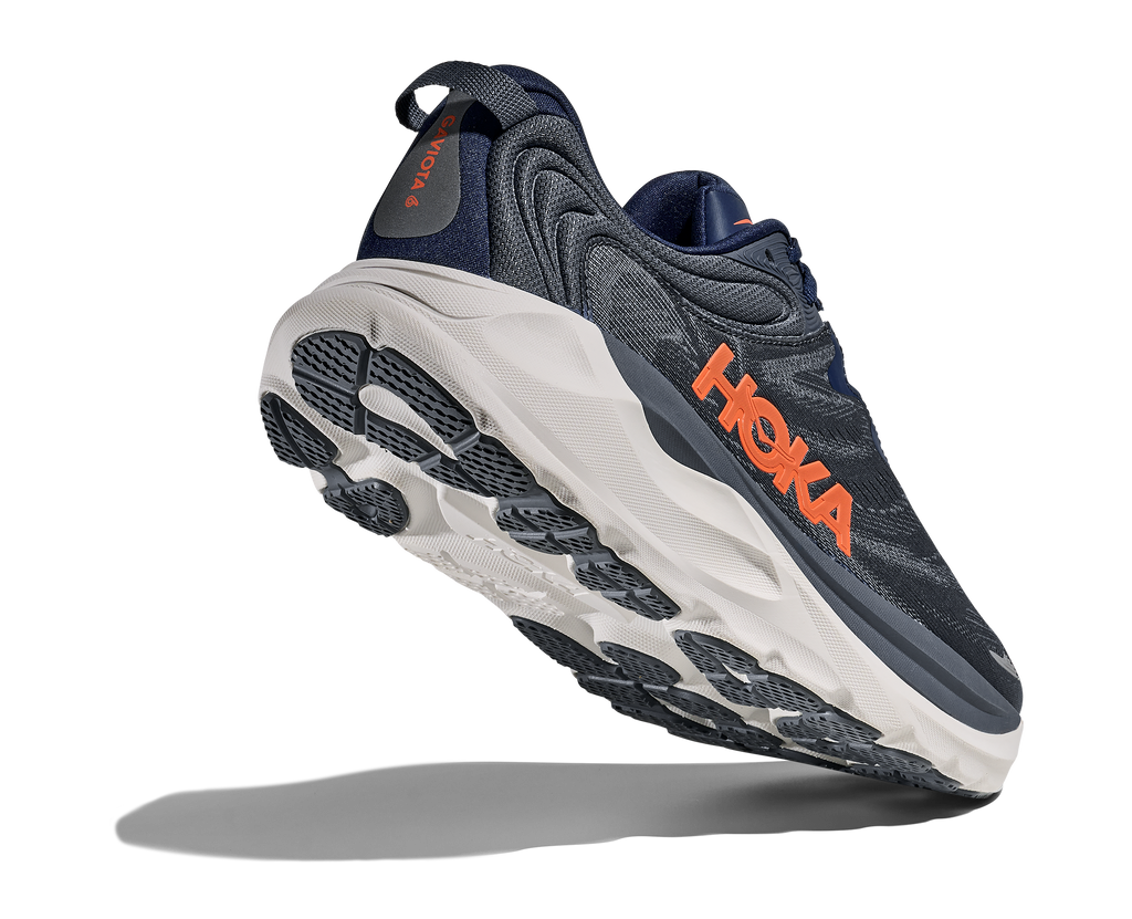 Hoka Gaviota 6 Men's