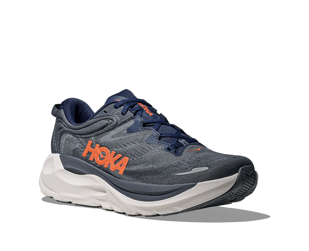 Hoka Gaviota 6 Men's