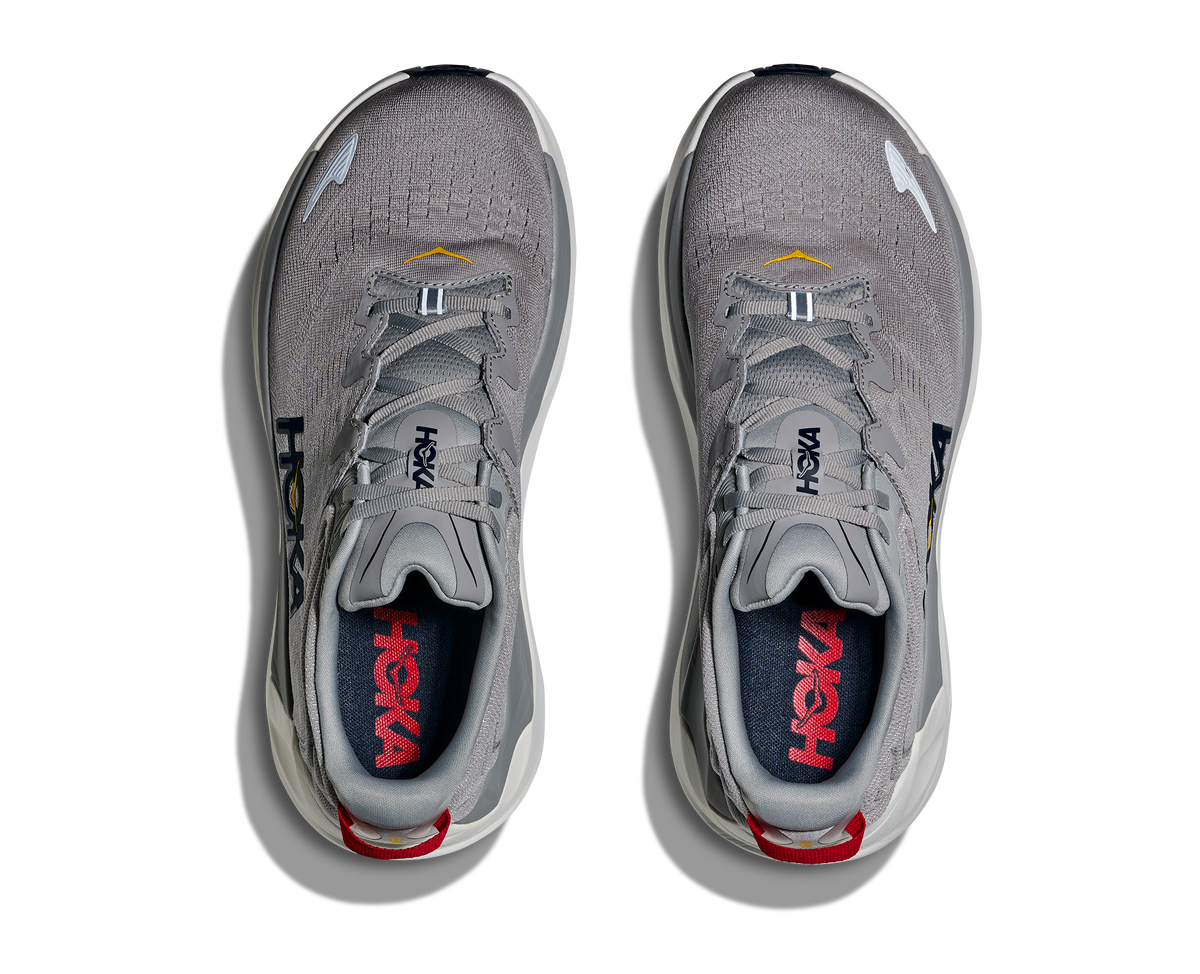 Hoka Gaviota 6 Men's