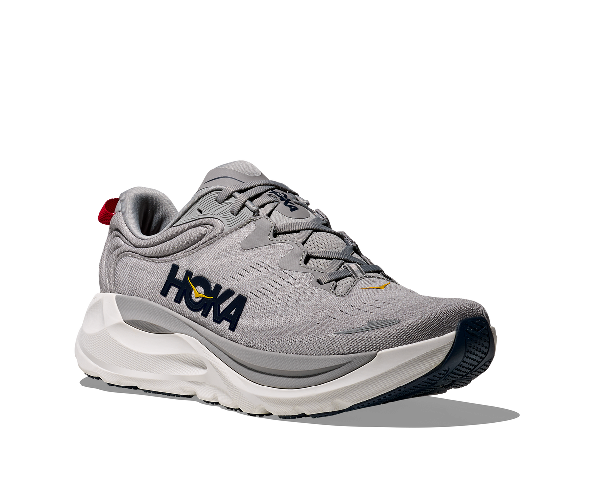 Hoka Gaviota 6 Men's