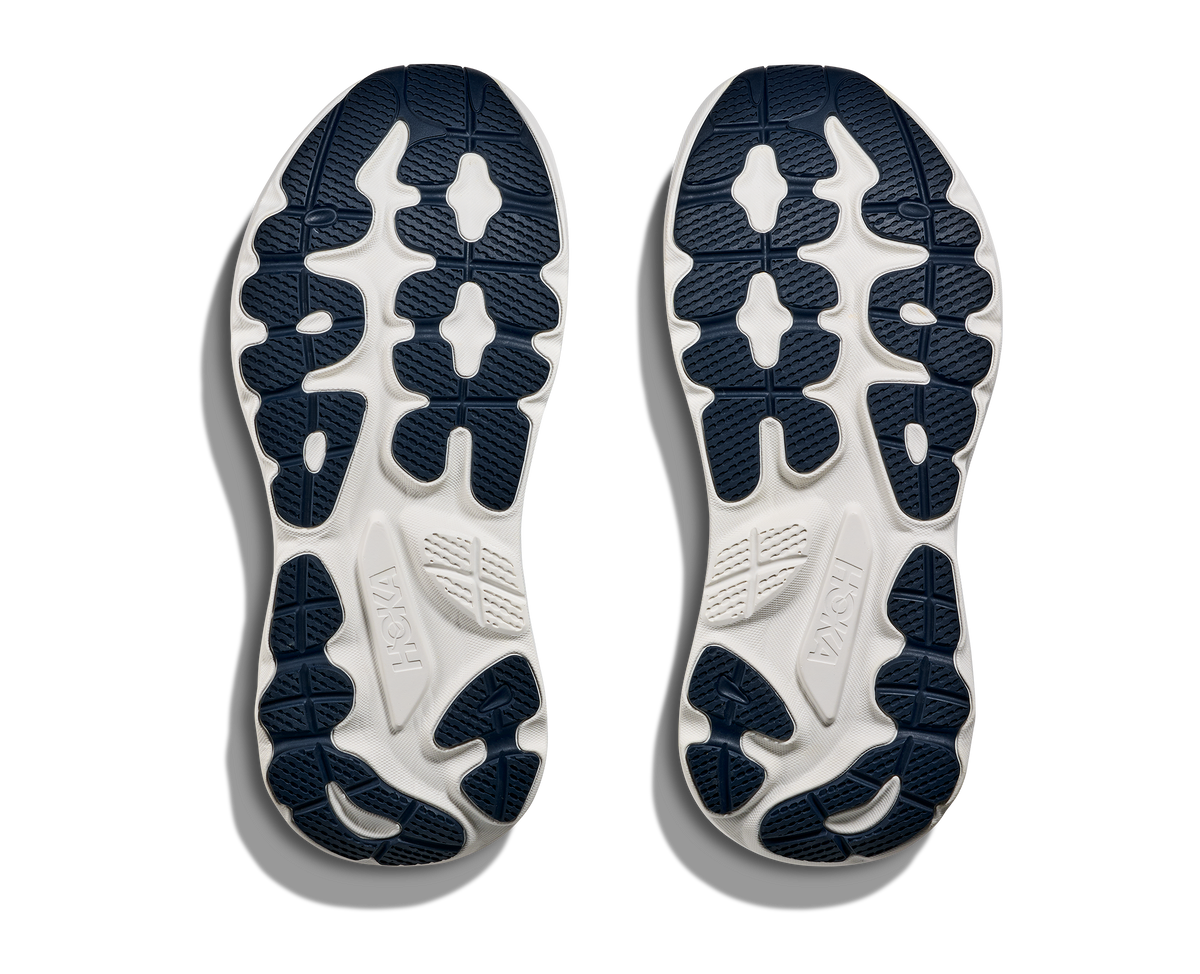 Hoka Gaviota 6 Men's
