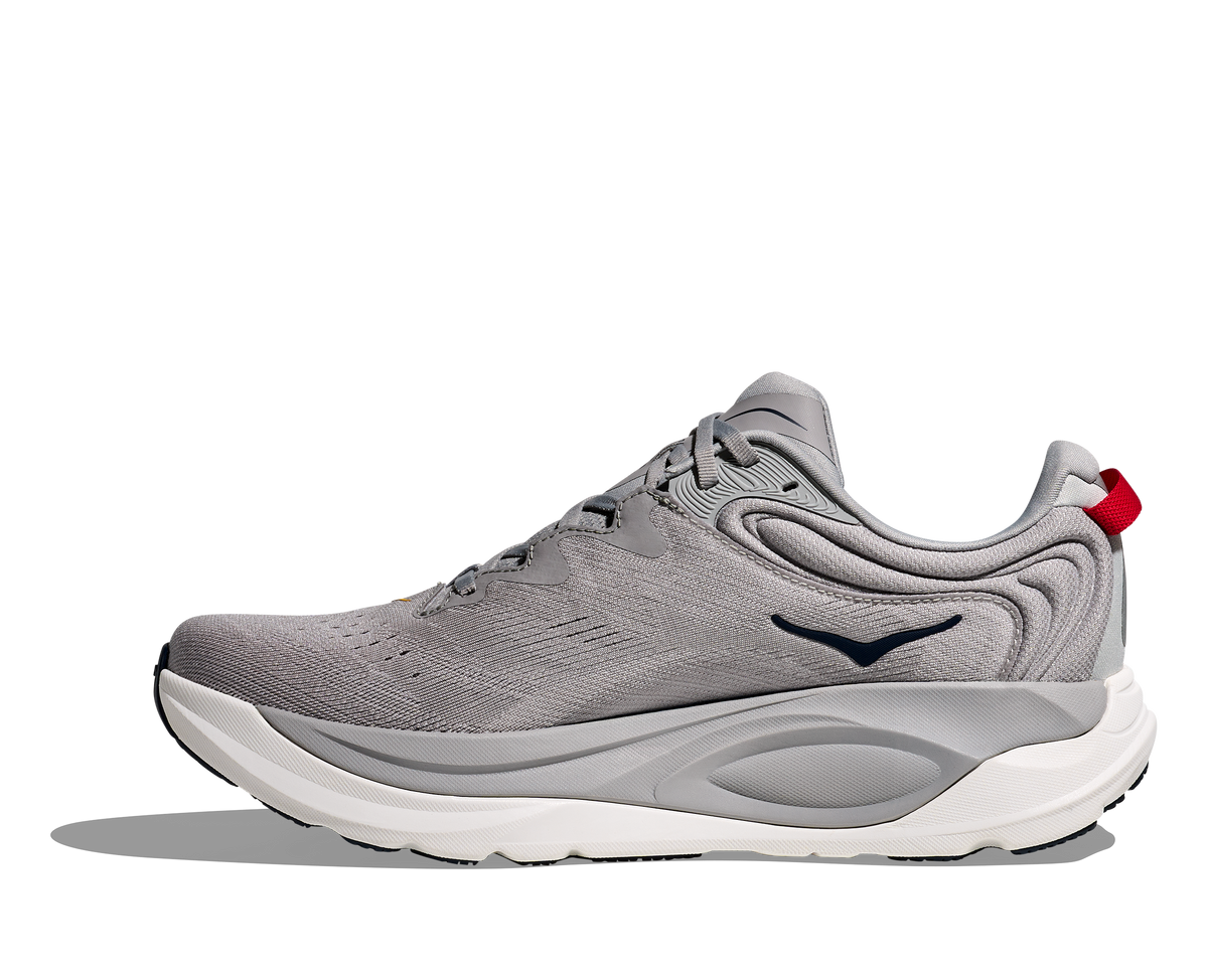 Hoka Gaviota 6 Men's