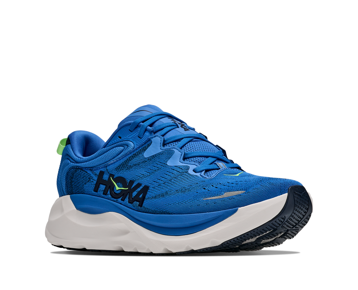 Hoka Gaviota 6 Men's