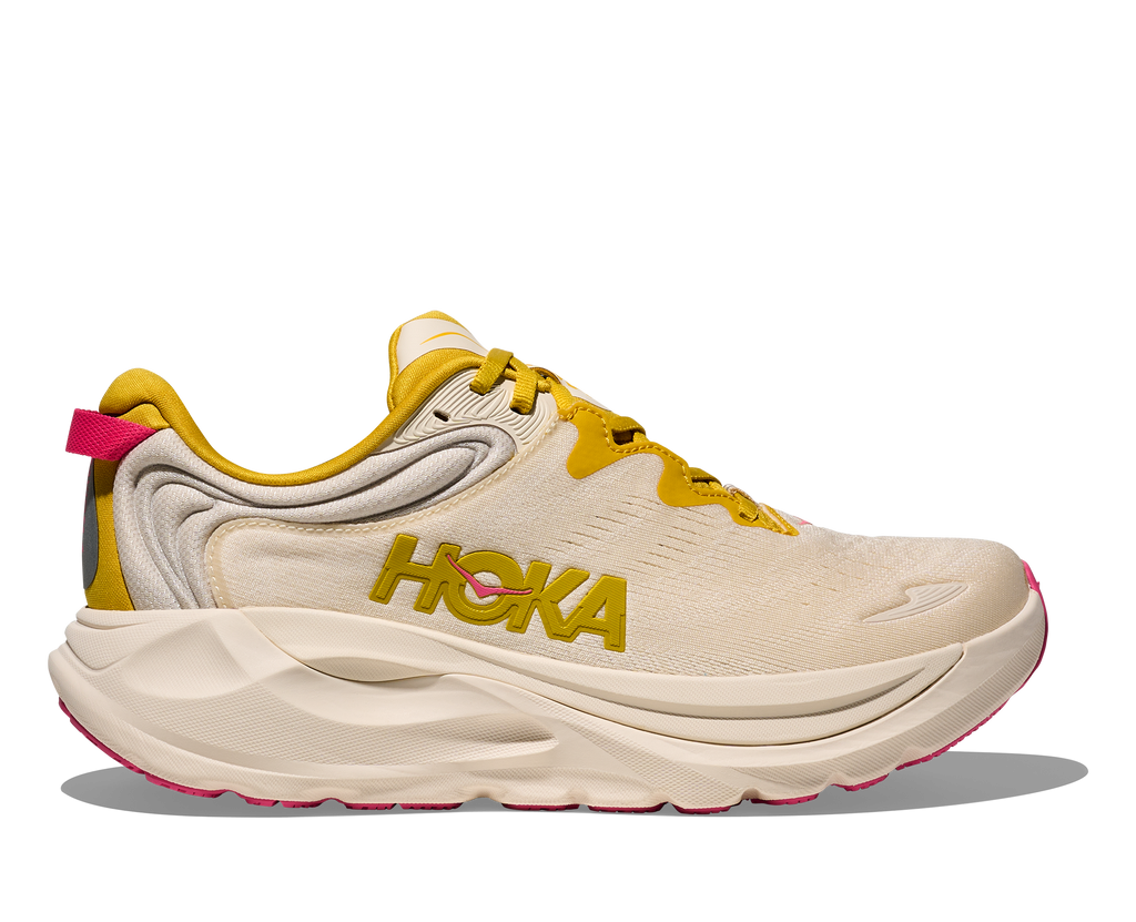 Hoka Gaviota 6 Women's