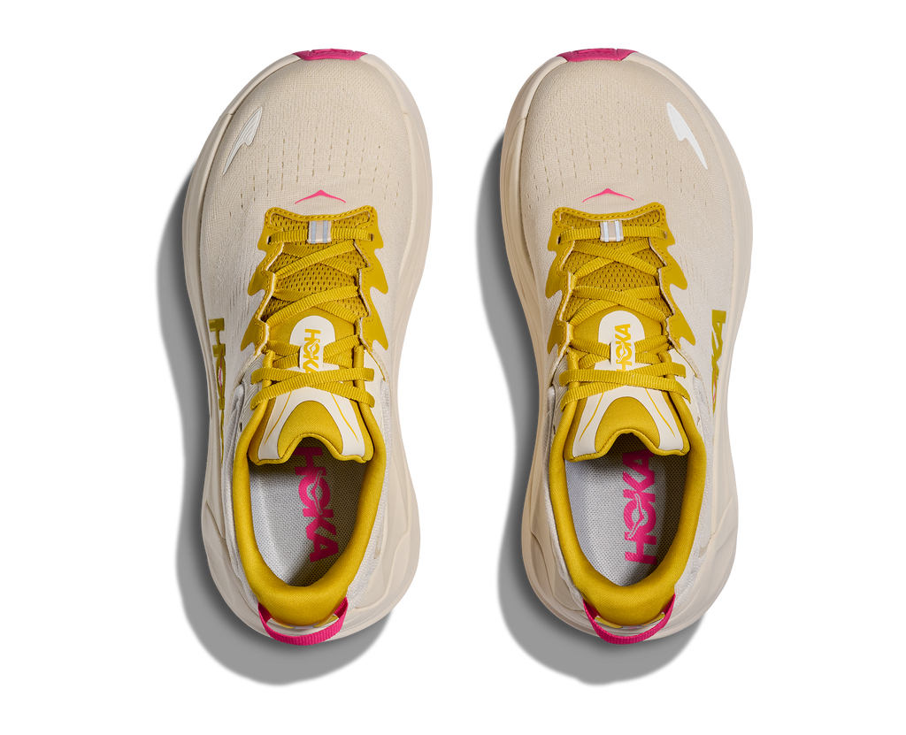 Hoka Gaviota 6 Women's