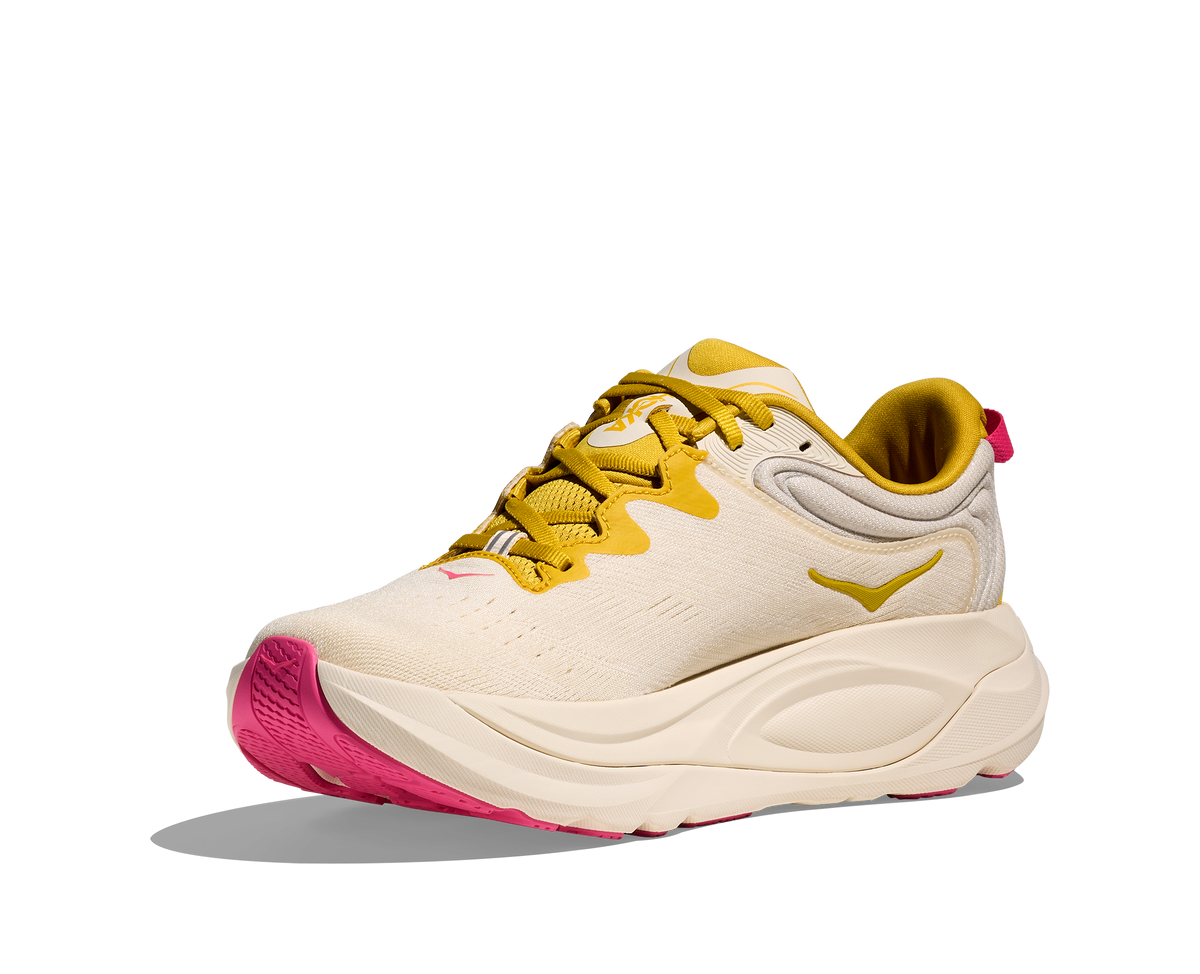 Hoka Gaviota 6 Women's