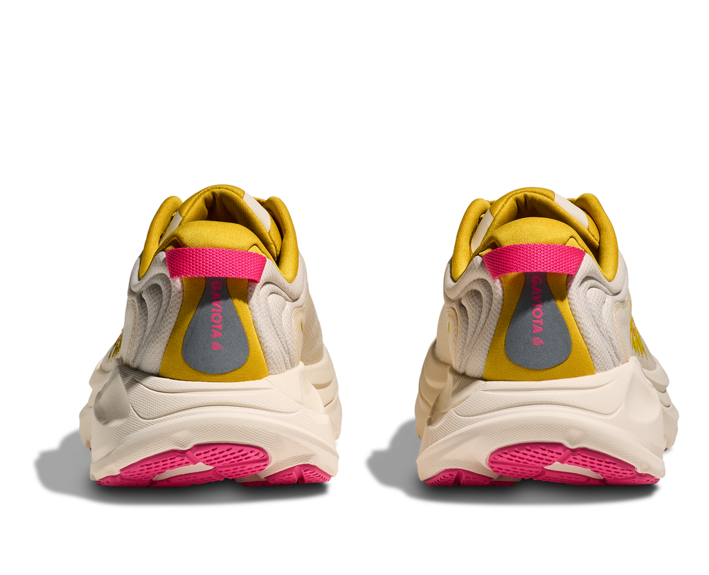 Hoka Gaviota 6 Women's