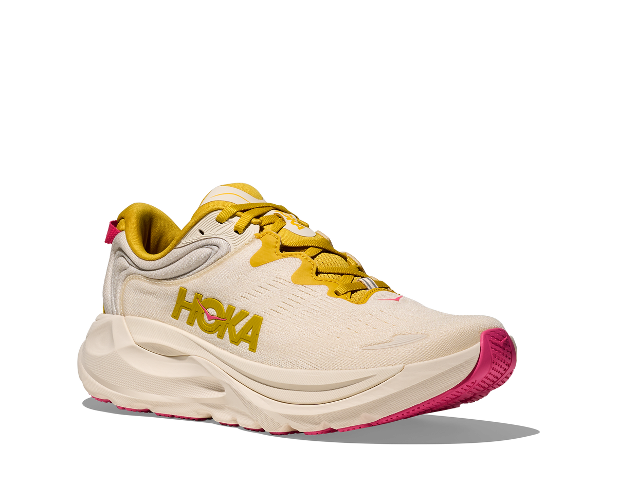 Hoka Gaviota 6 Women's