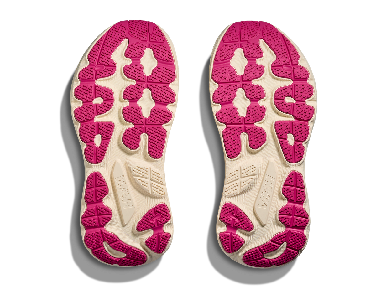 Hoka Gaviota 6 Women's