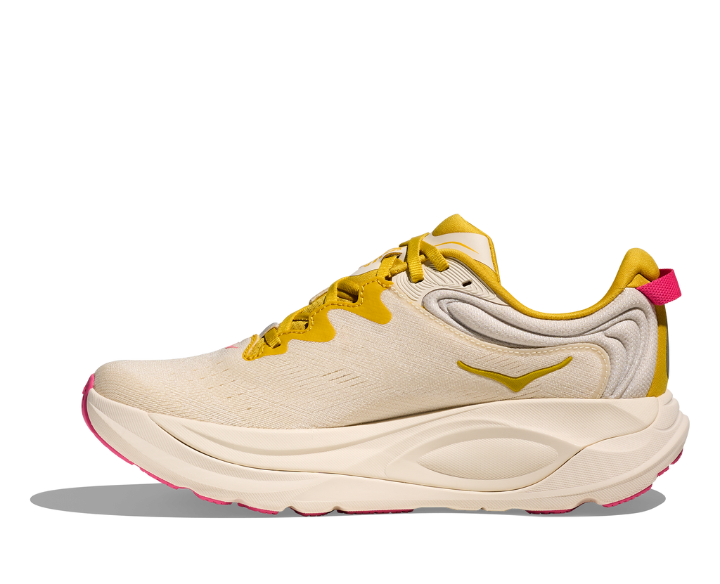 Hoka Gaviota 6 Women's