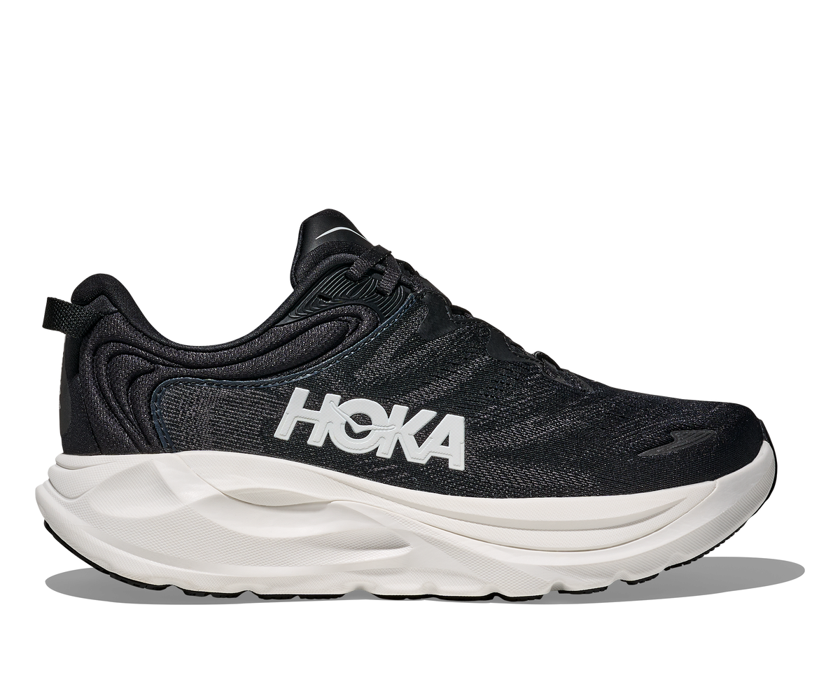 Hoka Gaviota 6 Women's
