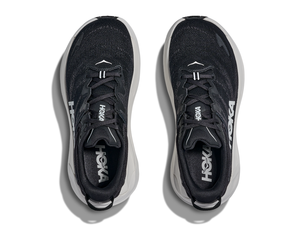 Hoka Gaviota 6 Women's