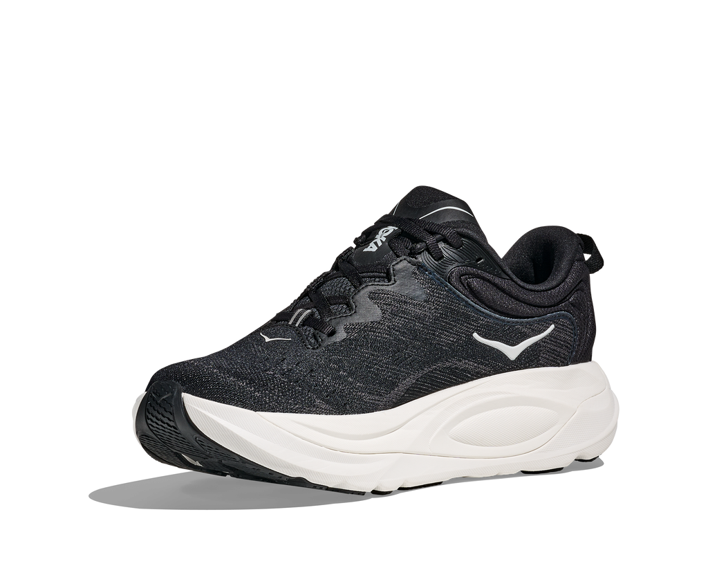 Hoka Gaviota 6 Women's