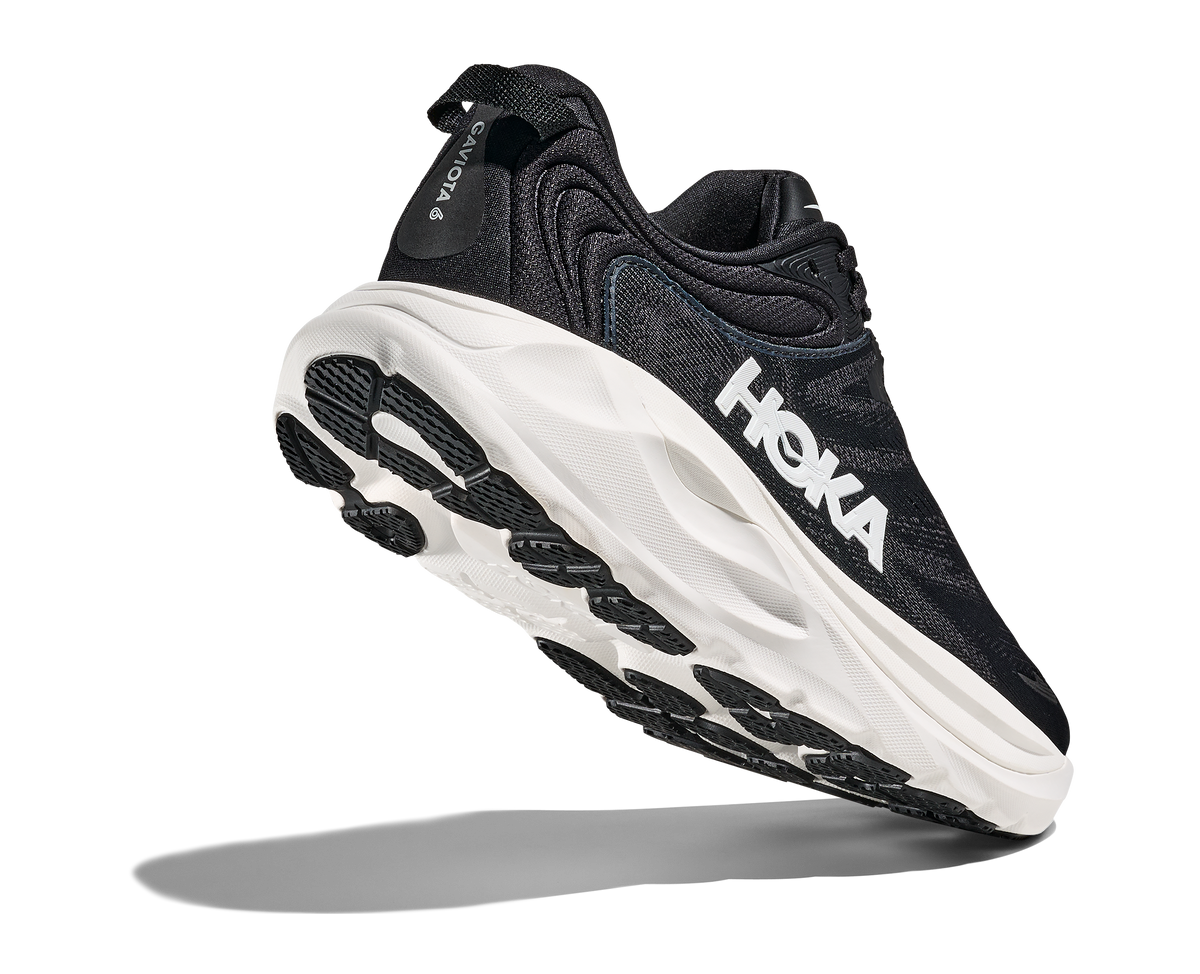 Hoka Gaviota 6 Women's