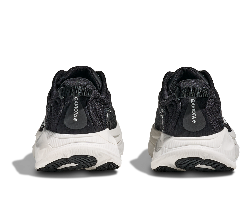 Hoka Gaviota 6 Women's (EXTRA WIDE WIDTH)
