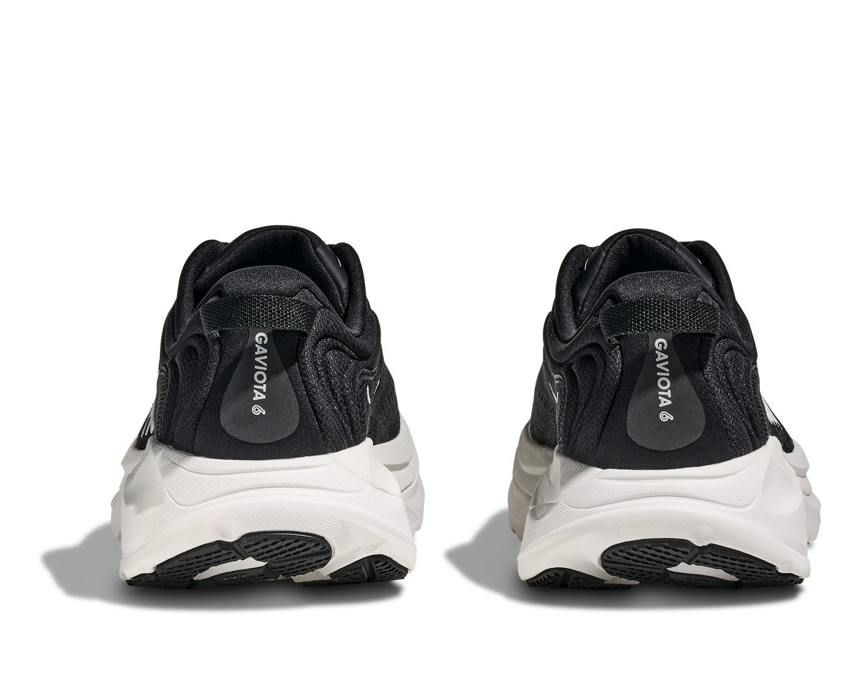 Hoka Gaviota 6 Women's