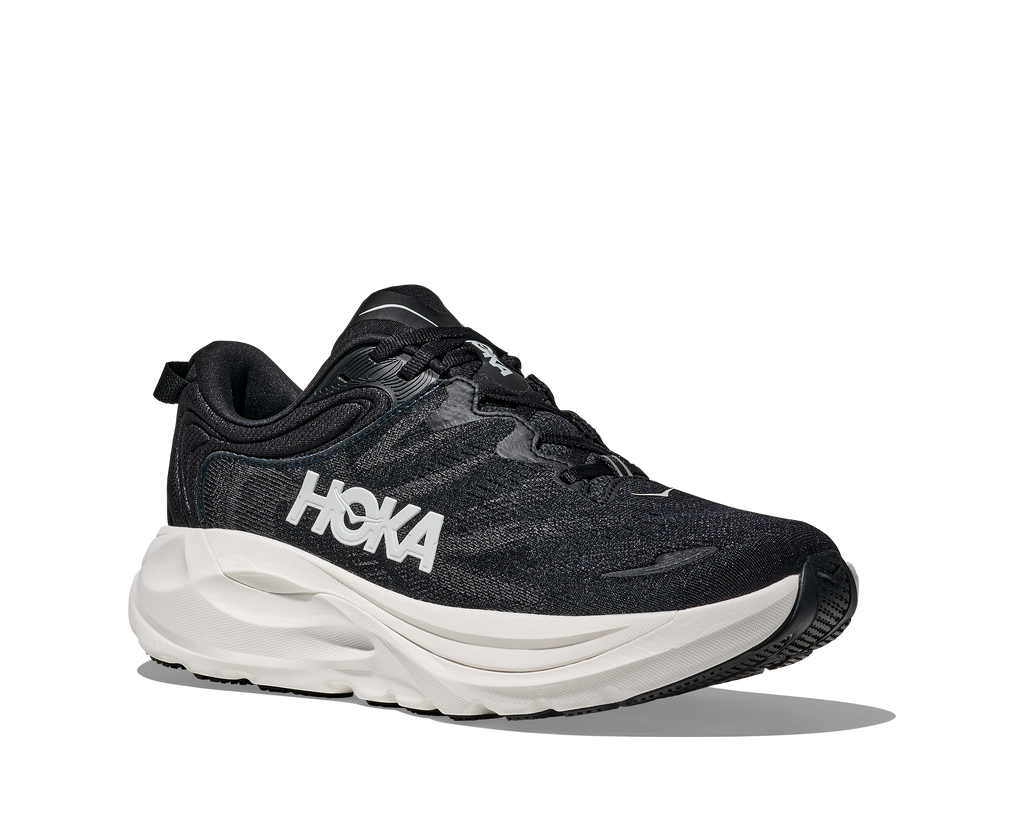 Hoka Gaviota 6 Women's (EXTRA WIDE WIDTH)