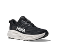 Hoka Gaviota 6 Women's (EXTRA WIDE WIDTH)