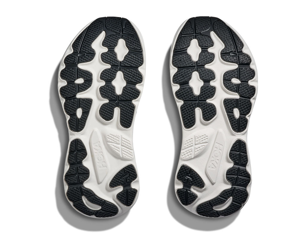 Hoka Gaviota 6 Women's