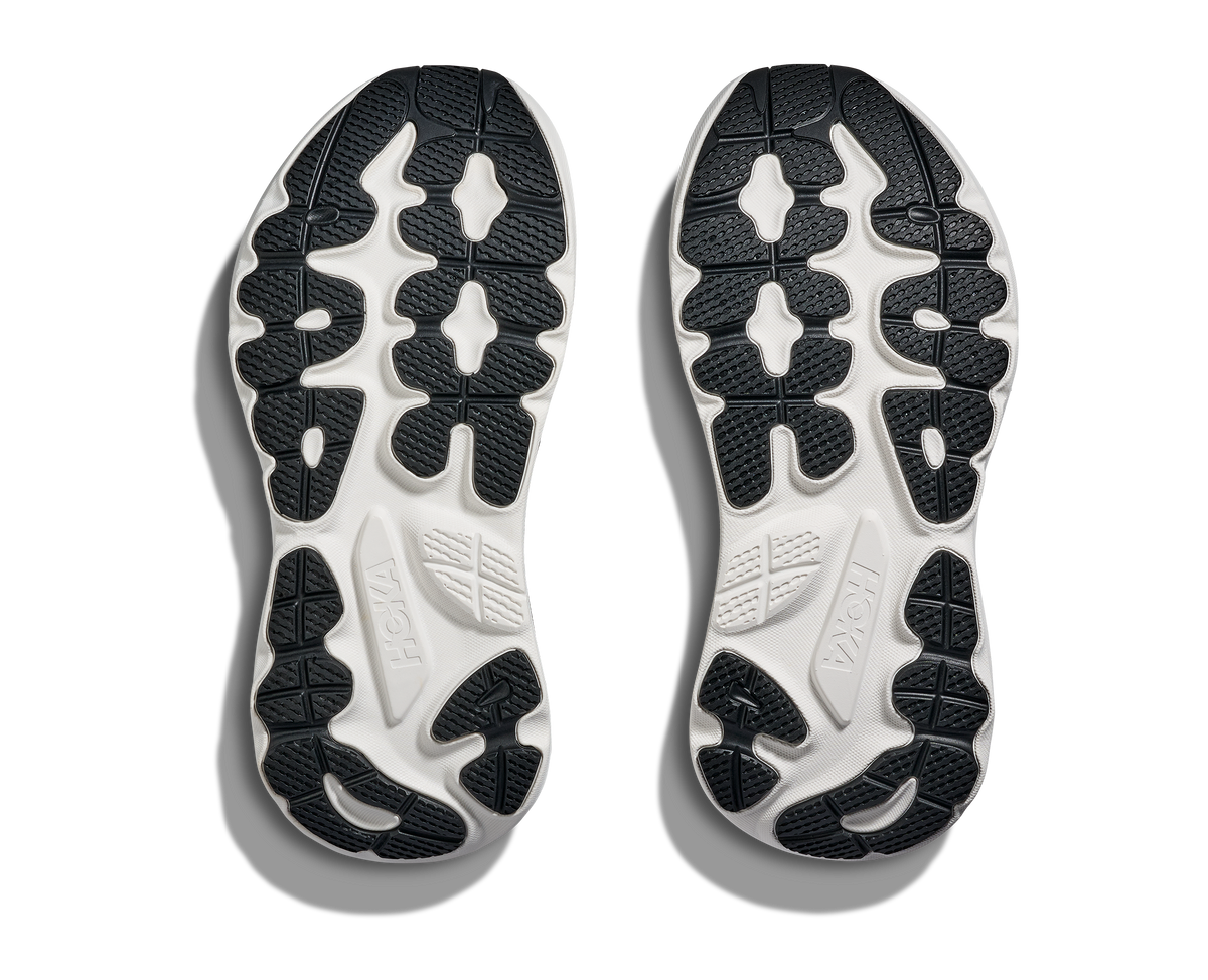 Hoka Gaviota 6 Women's
