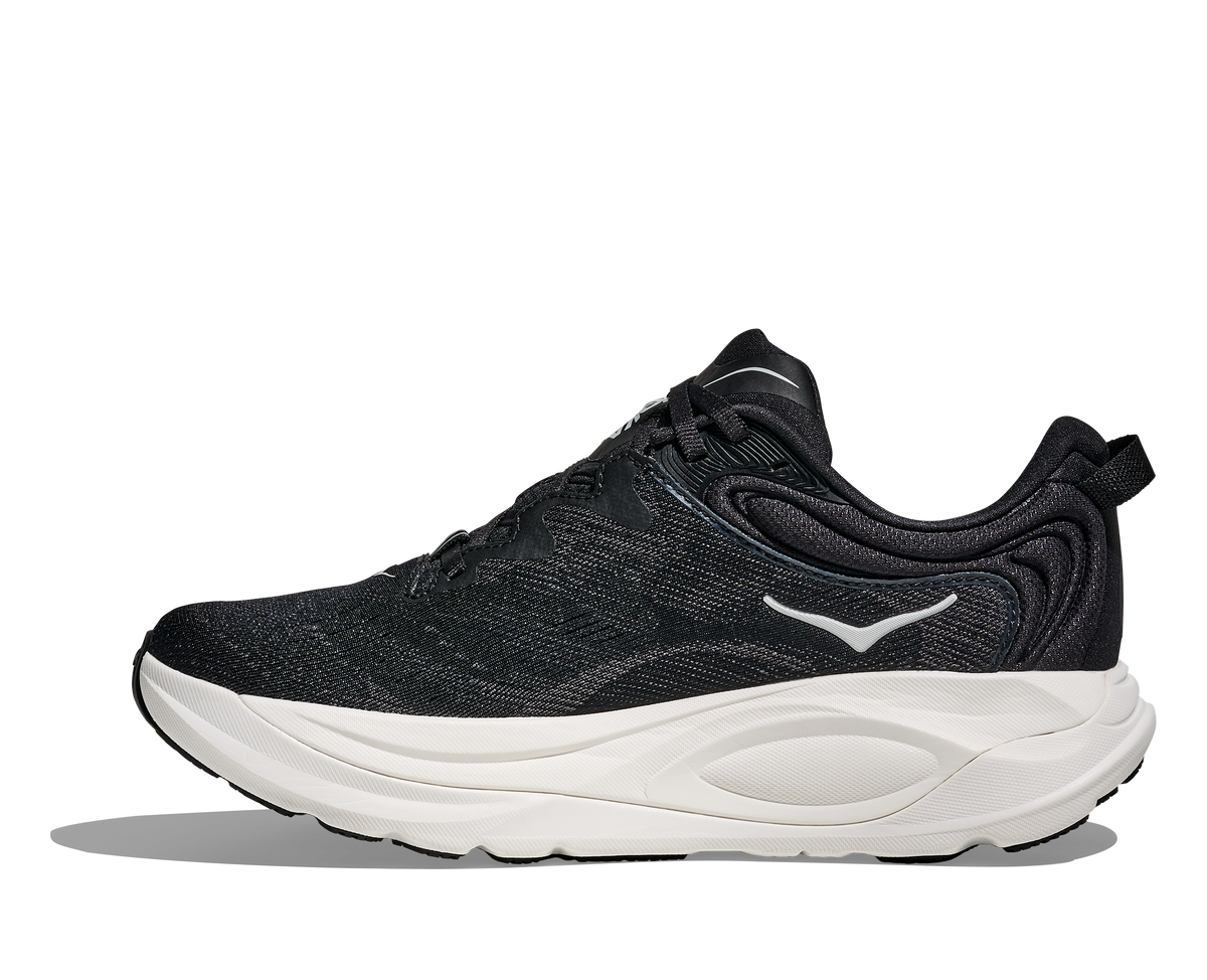 Hoka Gaviota 6 Women's