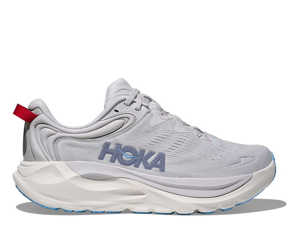 Hoka Gaviota 6 Women's (WIDE WIDTH)