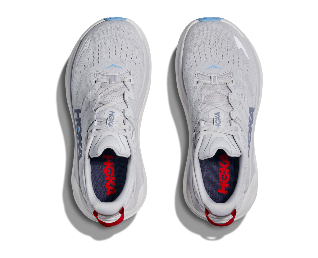 Hoka Gaviota 6 Women's