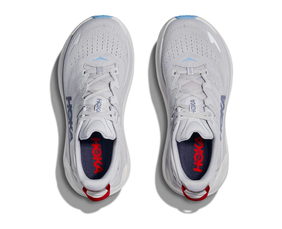 Hoka Gaviota 6 Women's