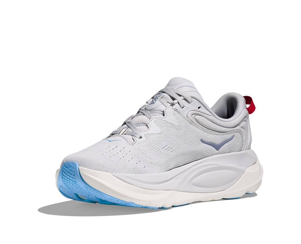 Hoka Gaviota 6 Women's