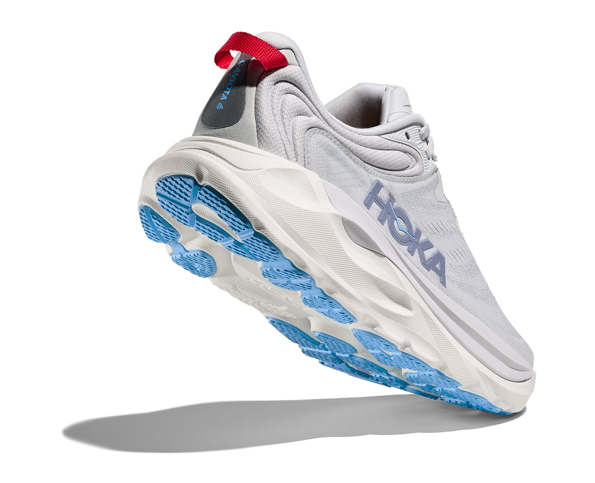 Hoka Gaviota 6 Women's (WIDE WIDTH)