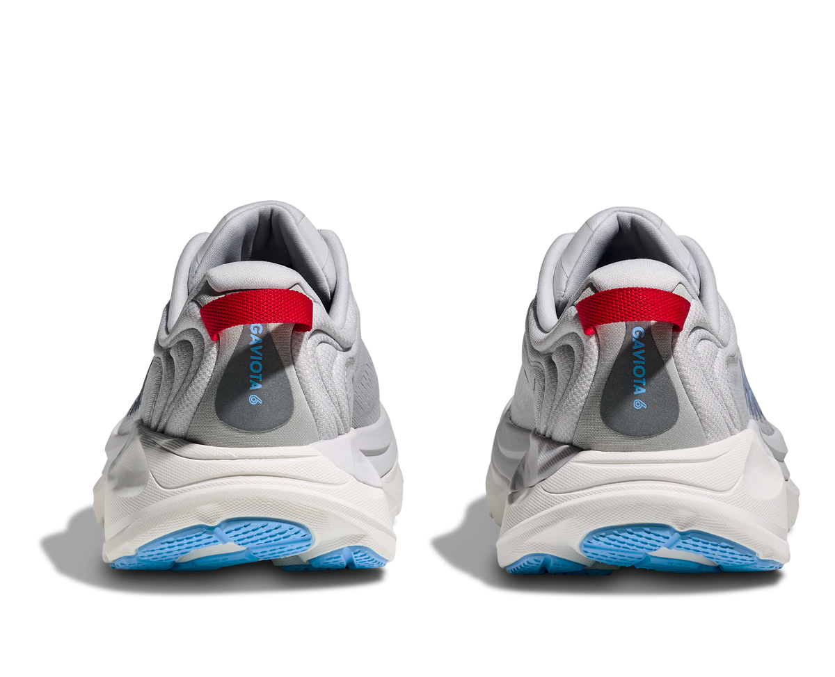Hoka Gaviota 6 Women's (WIDE WIDTH)
