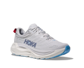Hoka Gaviota 6 Women's