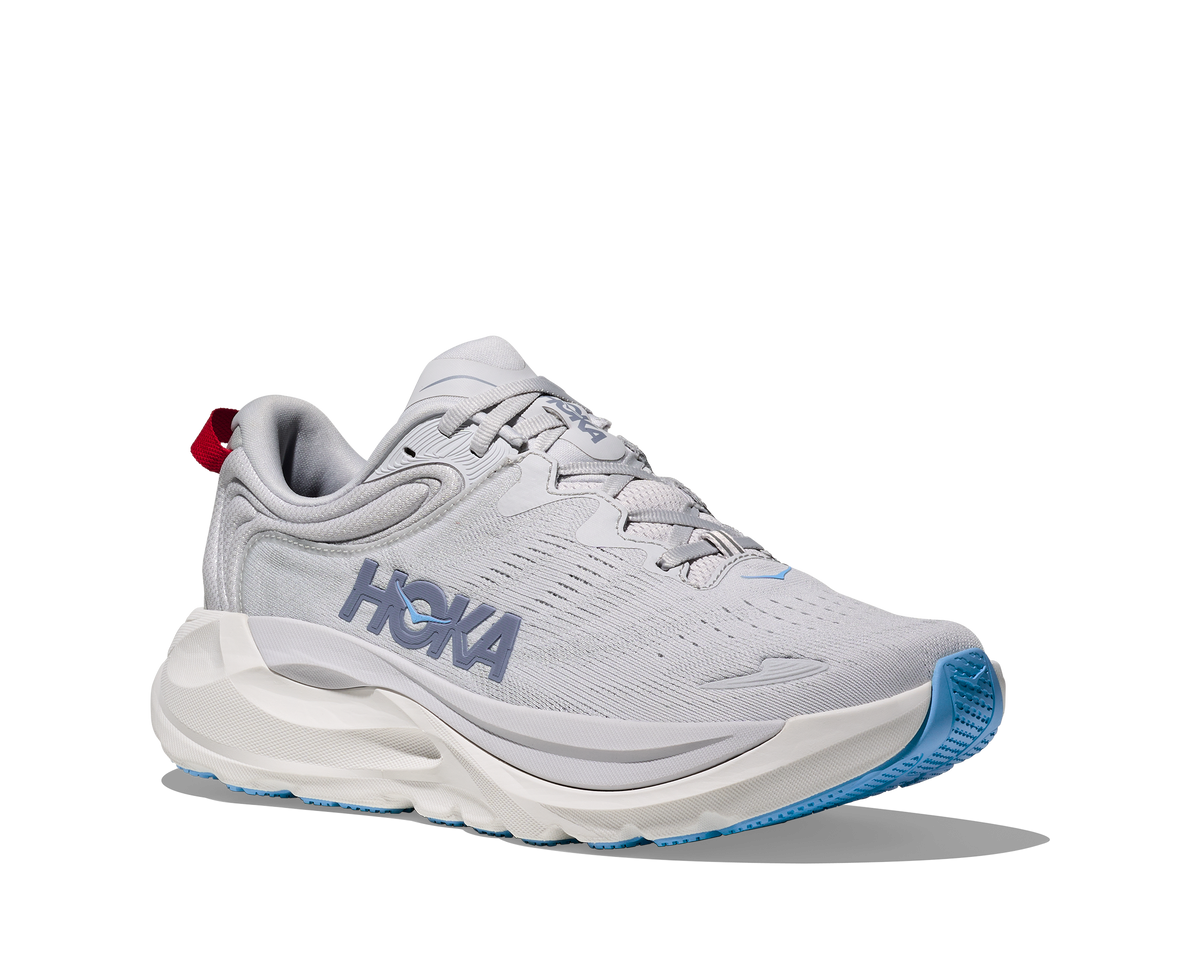 Hoka Gaviota 6 Women's
