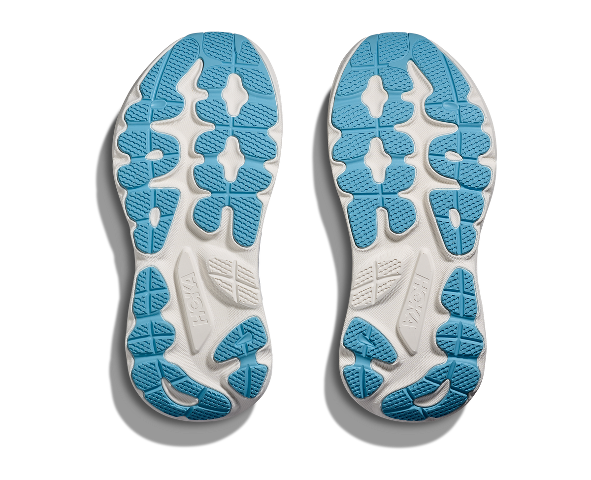 Hoka Gaviota 6 Women's
