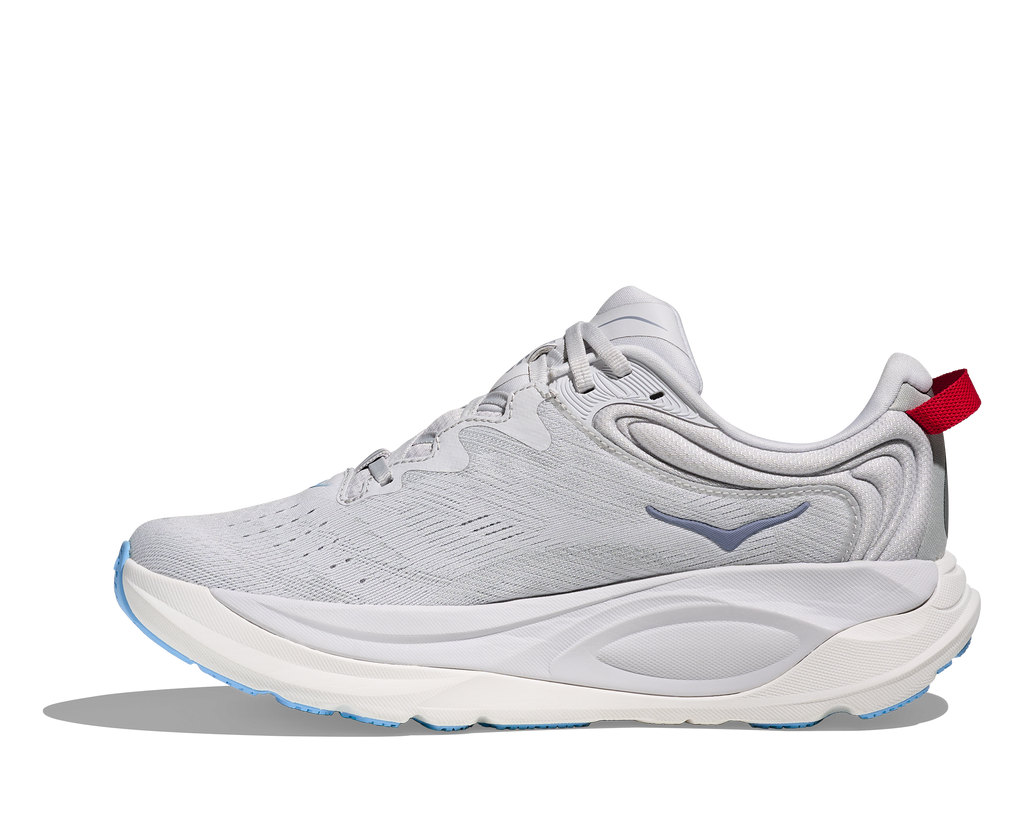 Hoka Gaviota 6 Women's