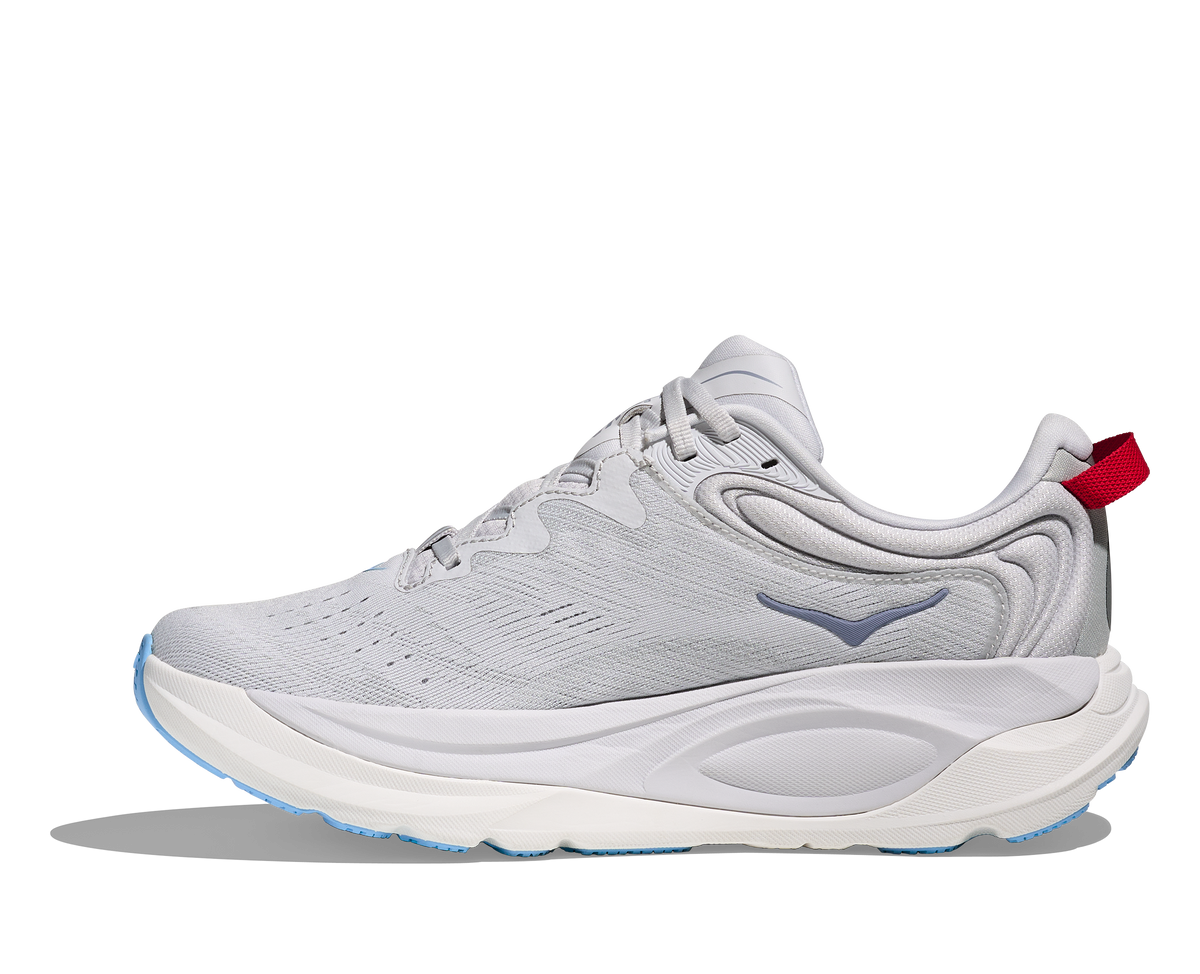 Hoka Gaviota 6 Women's