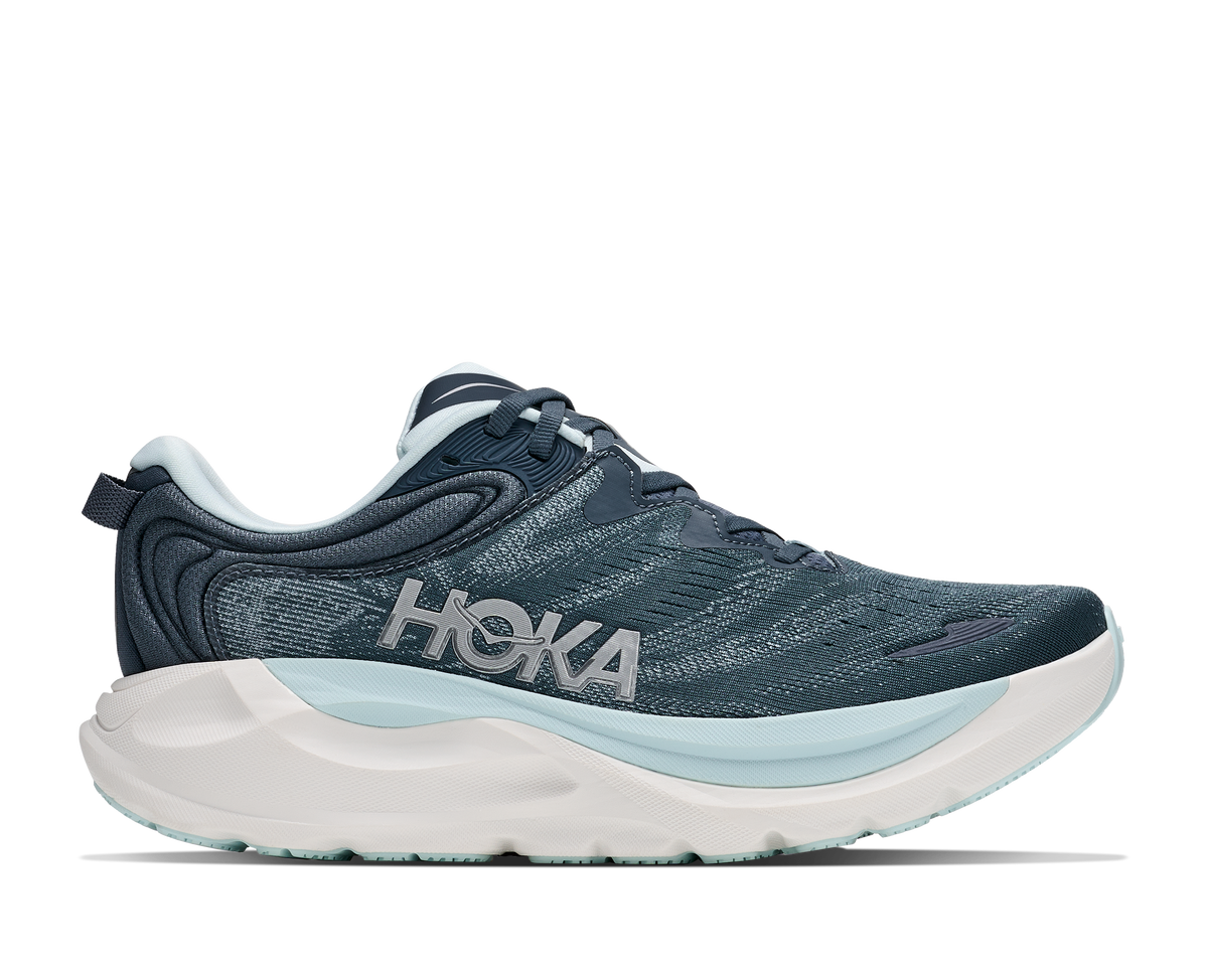 Hoka Gaviota 6 Women's