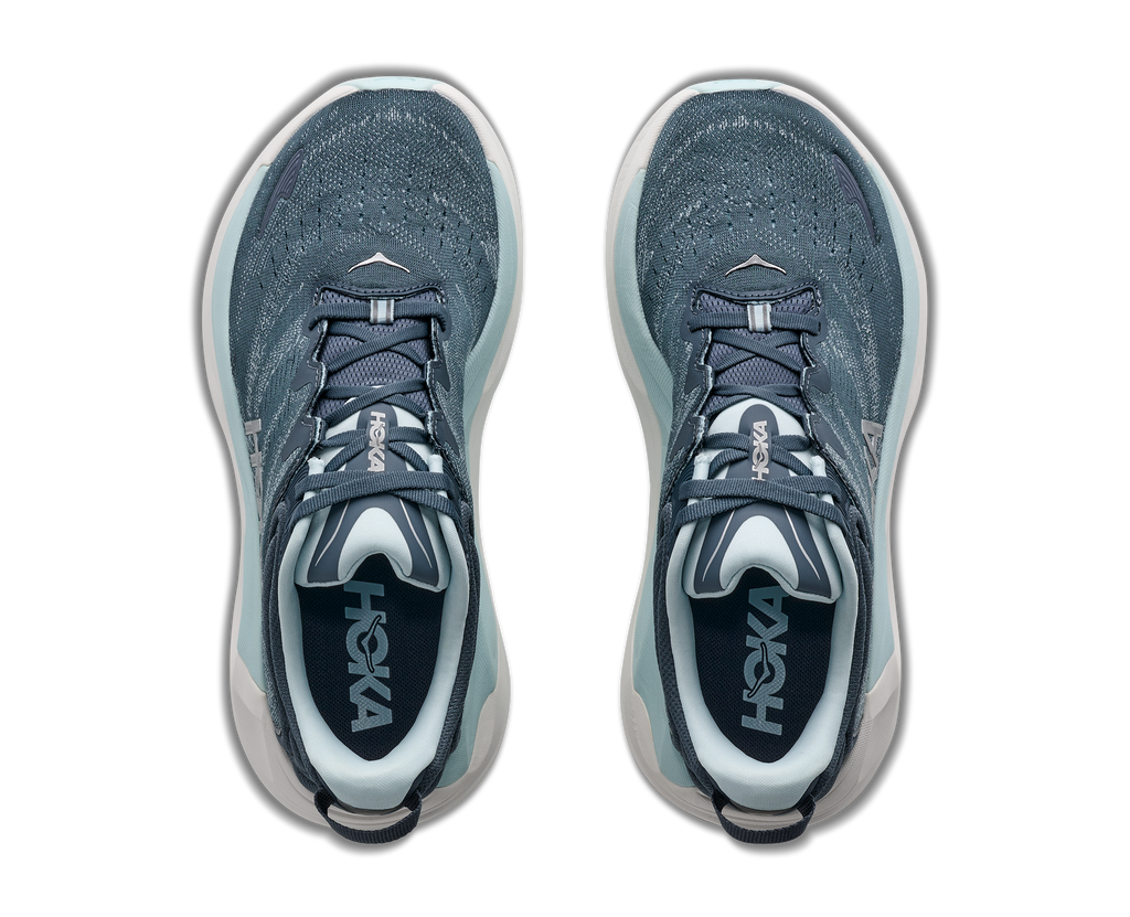 Hoka Gaviota 6 Women's