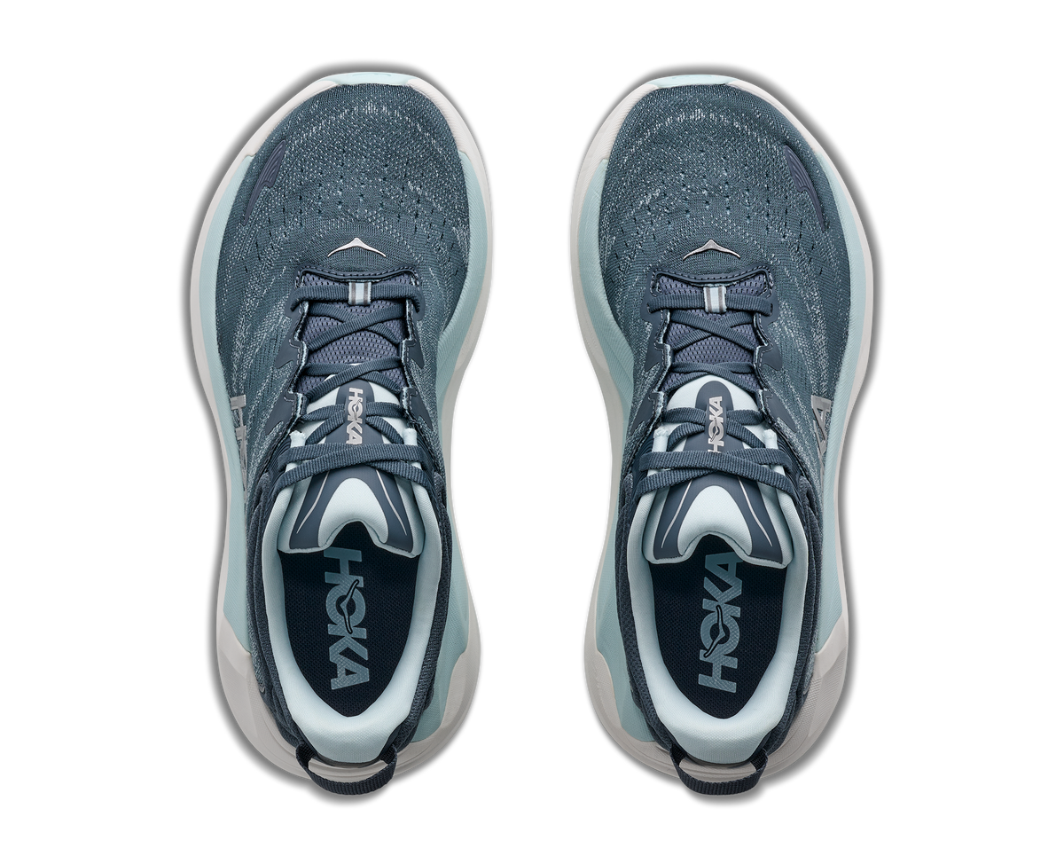 Hoka Gaviota 6 Women's