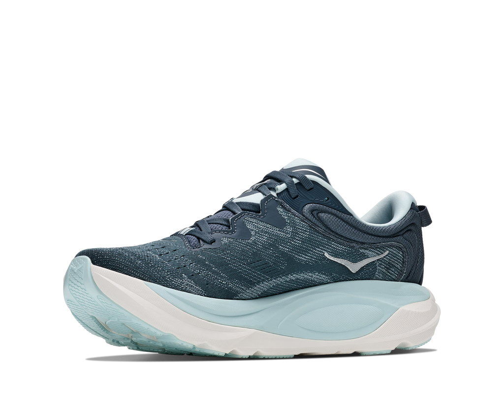 Hoka Gaviota 6 Women's