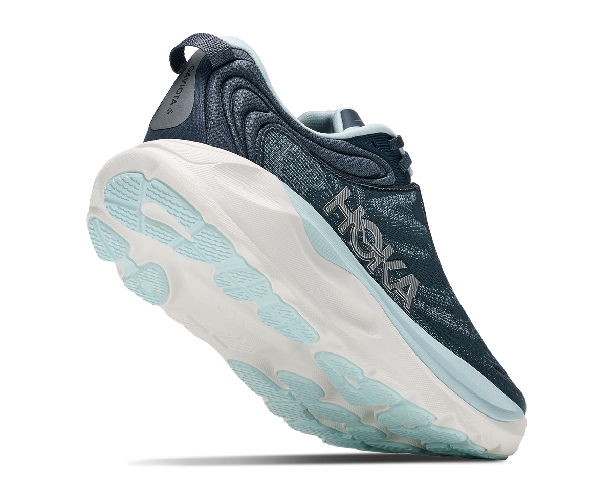 Hoka Gaviota 6 Women's