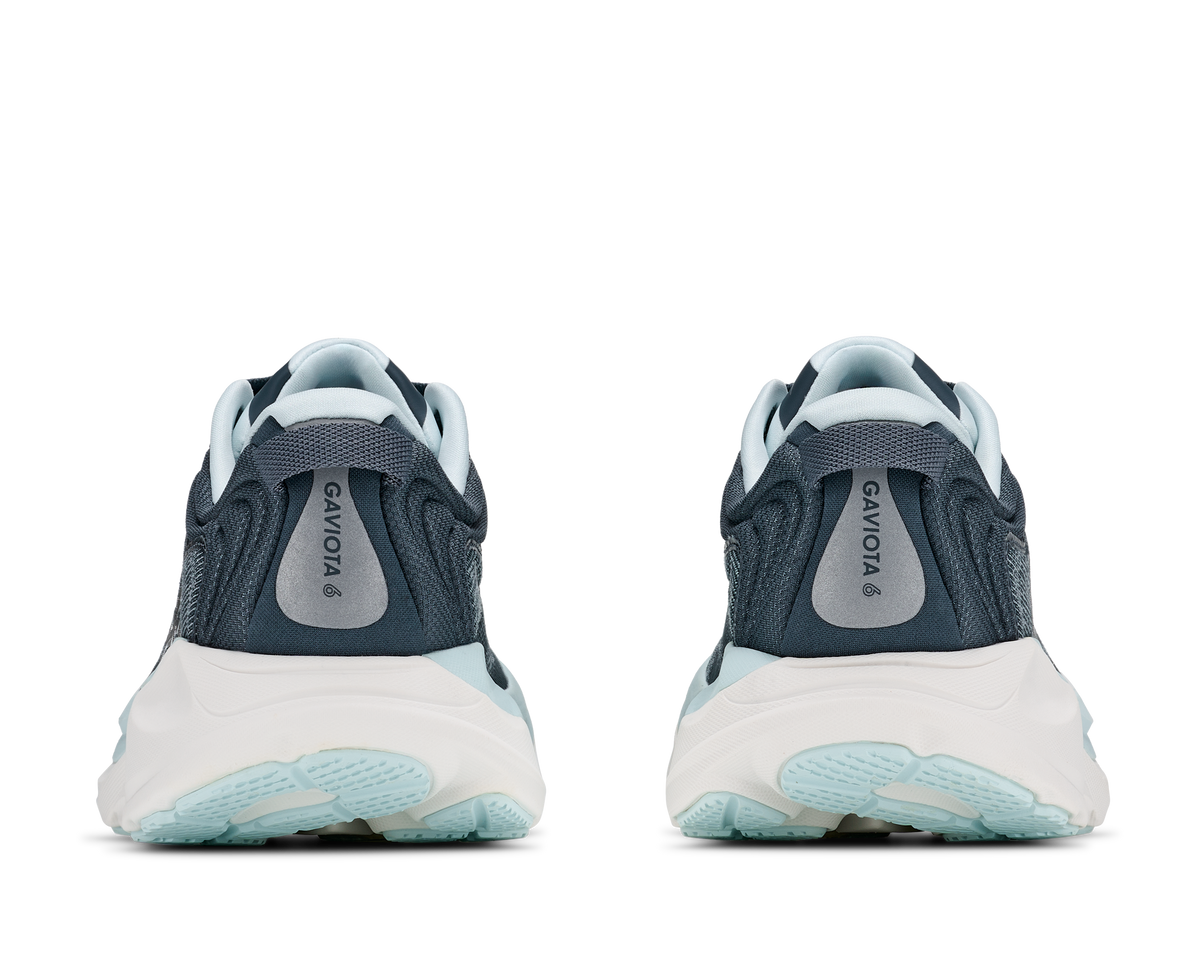 Hoka Gaviota 6 Women's